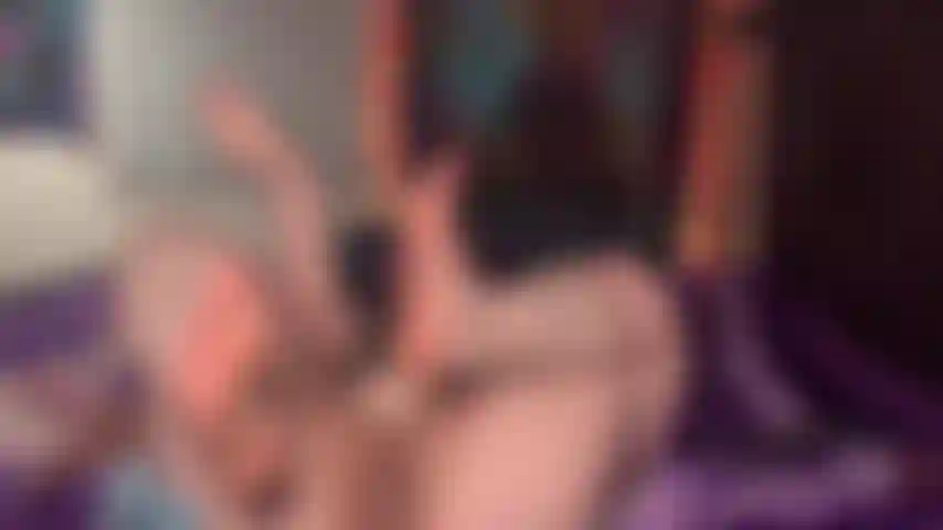 Recopilatorio aceitado.