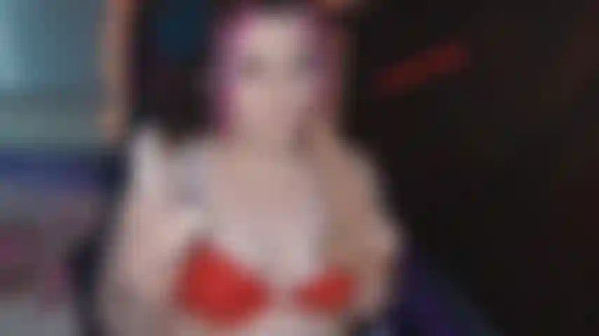 Sloppy intenso arcadas bj (sin editar).