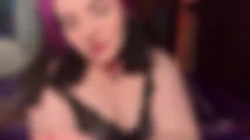 Culto de culo aceitado y temblando.