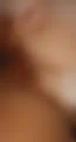 Obsesión por la tarta de crema.