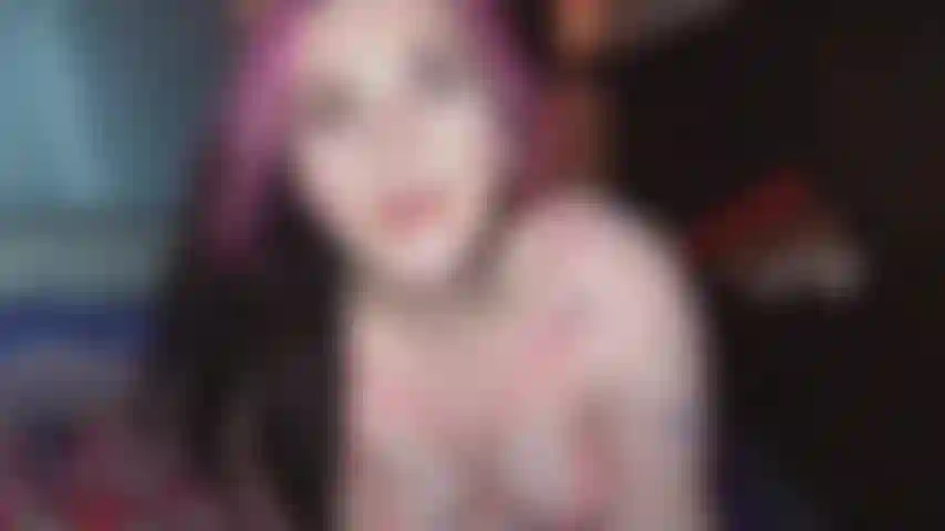 Sph sissy boy (un poco de cornudo).