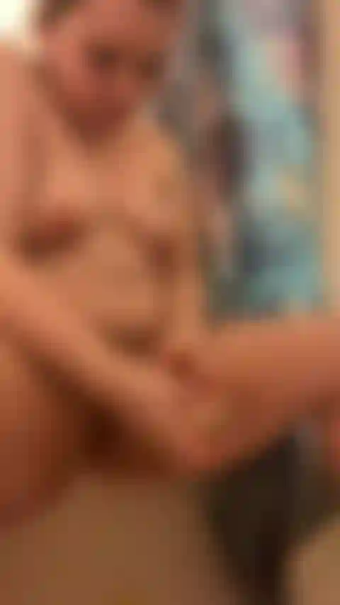 Squirt de ducha rápida.