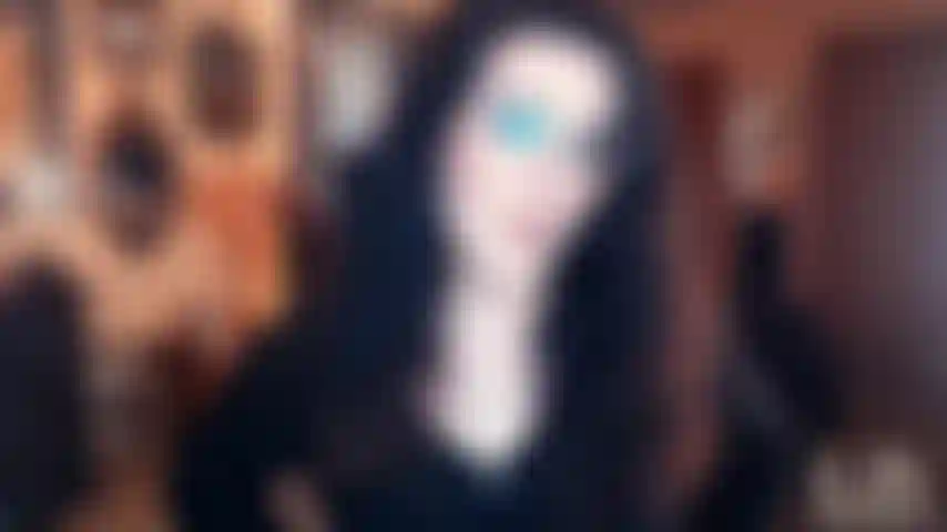 Show exclusivo: adoración de coño sensual.