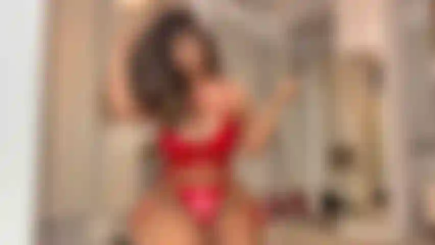 Pene pequeño humillación.