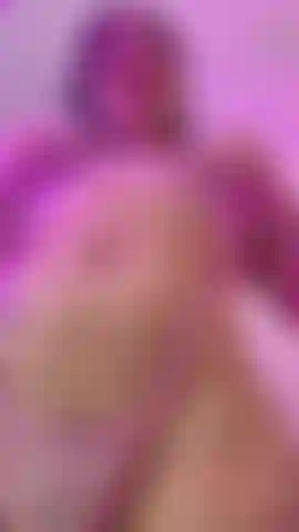 desire invades my body