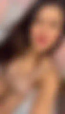 My shyness melts if you know how to tease me, dare to discover what Im hiding behind my sweet smile