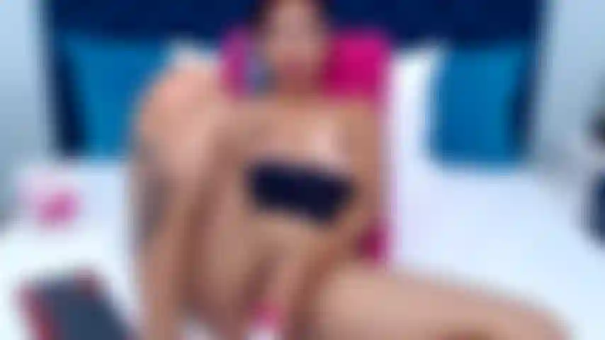 Masturbación con juguete.