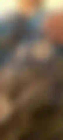 Hi August! Body tease freebie for fans!