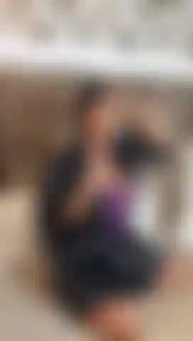 Life is too short to be boring. Lets make some trouble together!