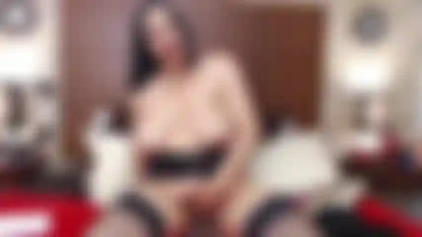 Vaquera sexy.