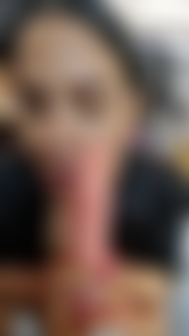 Enid_video_1.3.
