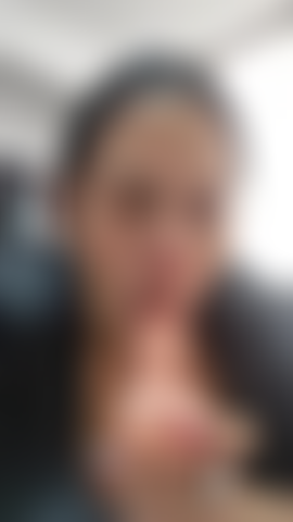 Enid_video_1.0.