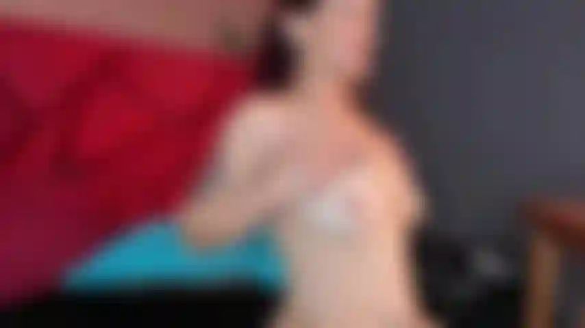 Folla mi apretado coño milf.