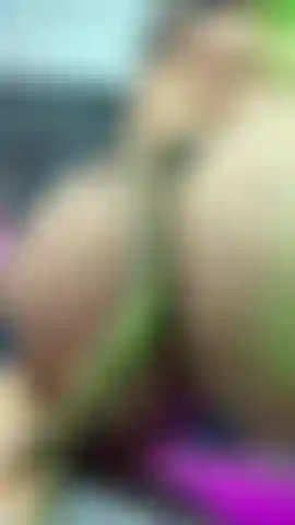 A cute kitten thirsty for...