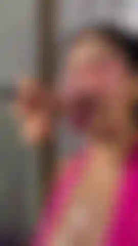 How good your cock tastes my man