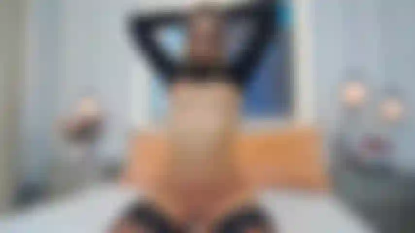 Vaquera cabalgando dildo.