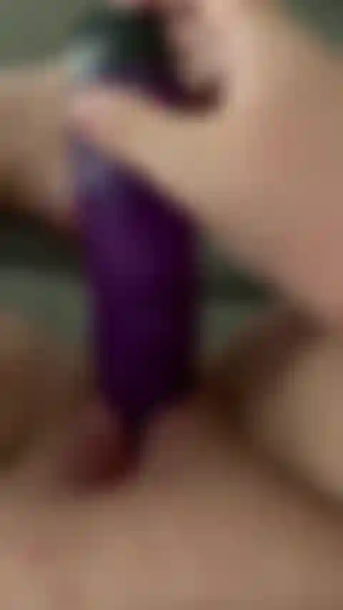 1 Minuto de diversión en solitario.