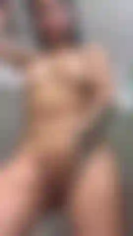 Come with me to take a shower and maybe we'll end up fucking