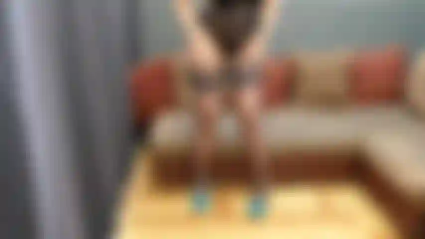 Cuerpo, liguero, sensualidad y un poco de sexo en fin ;).