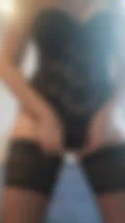 Primer video, gode, masturbate.