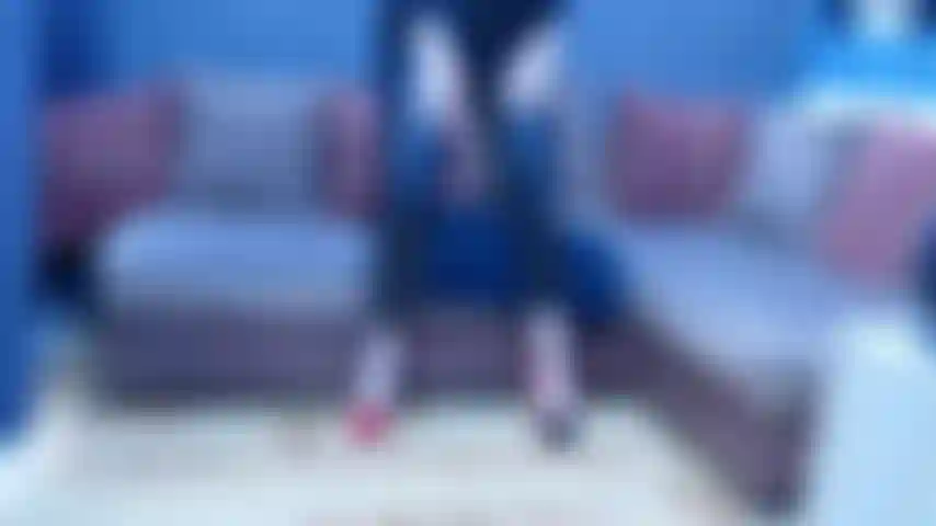 Combi látex /fontaine.