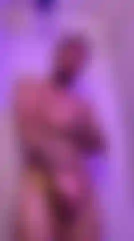 A shower together my love