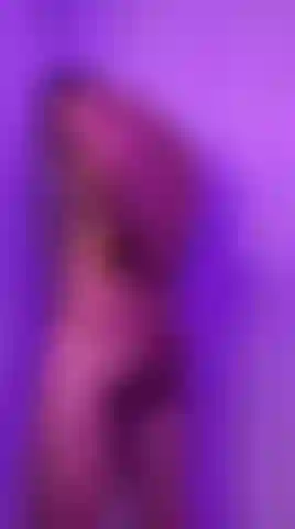 Enter my moist buttocks love, I am yours