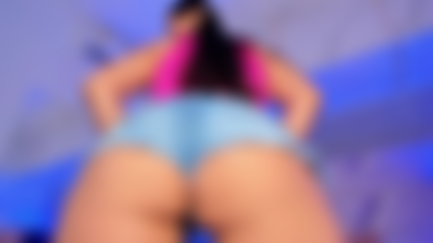 Anal+masturbacion mi polla.