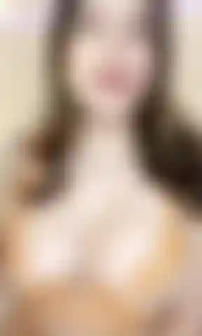 Instrucciones para masturbarse.