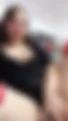 Pussy Tease