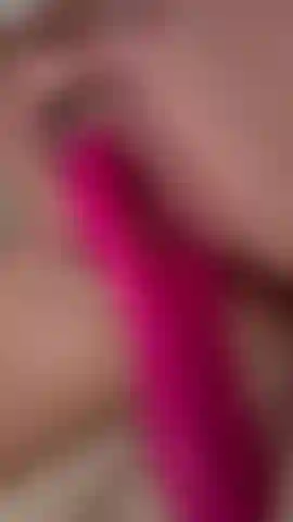 Let me play with my toy fuck myself while you watch perhaps you can take control of my toy next time on cam