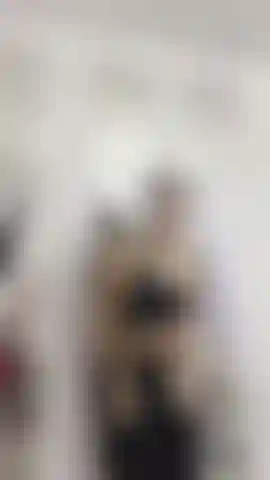 Striptease sensual y baile.