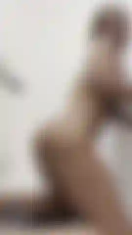 Striptease juego de coño parte 2.