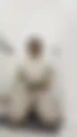 Striptease juego de coño parte 1.