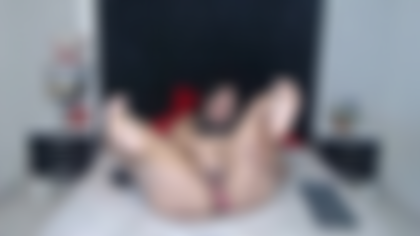 Lo estoy pasando genial.