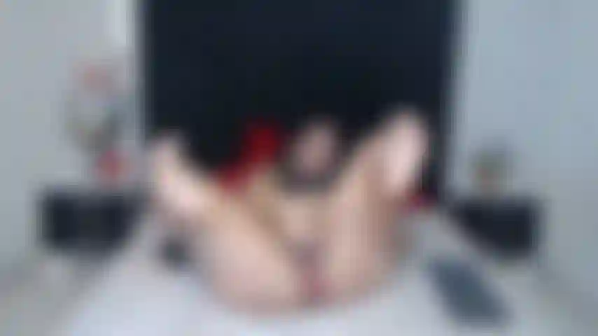 Lo estoy pasando genial.