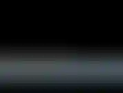 Pon tu campana para sentarte y demos un buen paseo. Te encantará la forma en que mi trasero se mueve y se monta en tu regazo. ¿Estás lista?