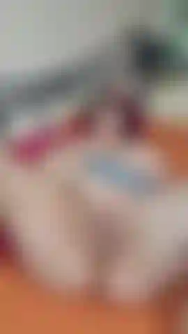 Coño caliente, dedos y frotamiento.