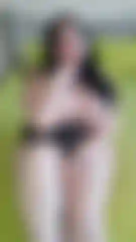 Dedos profundos de coño.