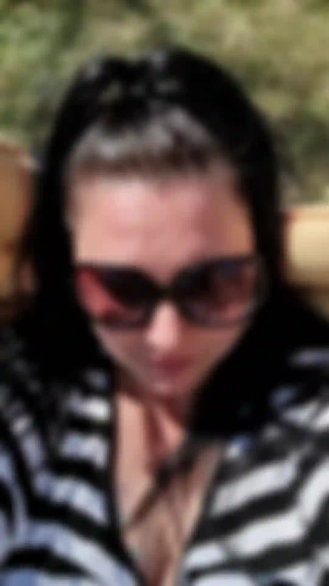 Diversión de vacaciones.