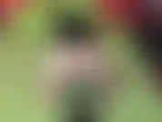 ¡Mira este culo increíble! ¿No es maravilloso cómo se ve temblando en esa tanga? Twerk, sacude, cabalga mmmmm todo para ti. ¡Ven y llévate a este bebé culona!