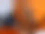 Ven a ver un pequeño adelanto de cómo soy y lo que puedo ofrecerte, mi sonrisa, mi cuerpo ardiente, pasión y todo lo que necesitas.