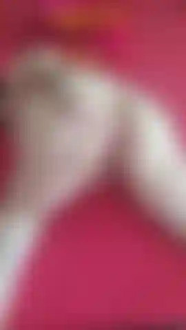 Mis agujeros rosados apretados perrito.