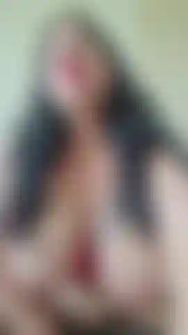 Kinky digitación coño mmm.