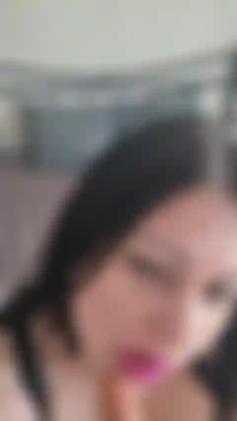 Chupandote la polla.