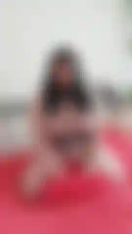 Cabalgando mi almohada.