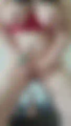 Montando un juguete mmm.