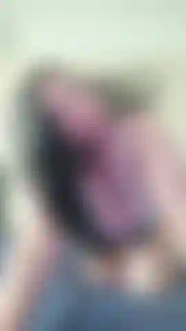 Sacude ese culo :)).