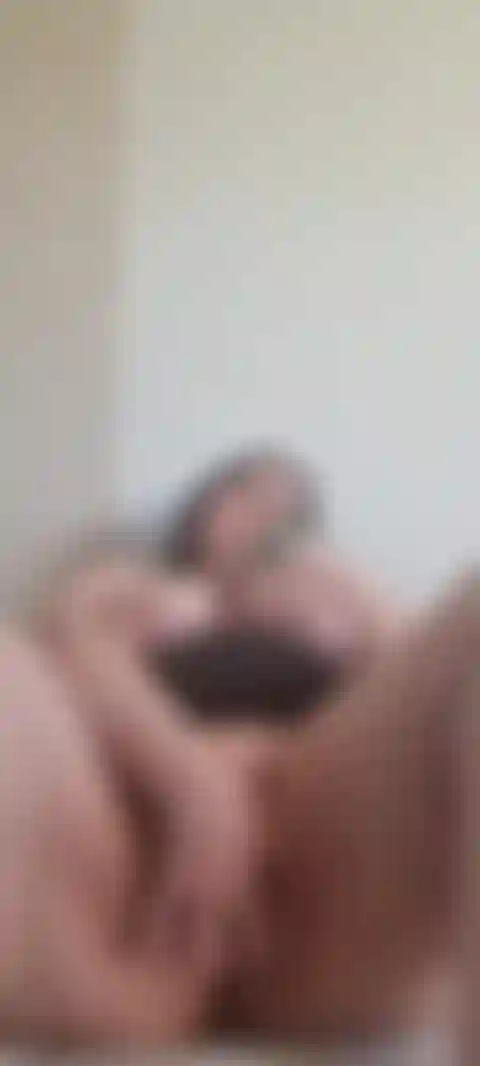 5 Dedos provocando coño.