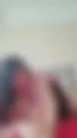 Masturbación con final feliz.